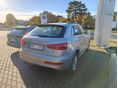 AUDI Q3 2014/3 - 3