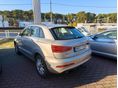 AUDI Q3 2014/3 - 2