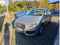AUDI Q3 2014/3 - 1