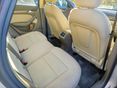 AUDI Q3 2014/3 - 4