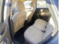 AUDI Q3 2014/3 - 5