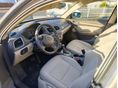 AUDI Q3 2014/3 - 6