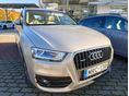 AUDI Q3 2014/3 - 7