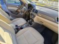 AUDI Q3 2014/3 - 8