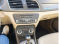 AUDI Q3 2014/3 - 9
