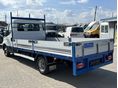 IVECO 35 2015 - 4