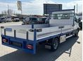 IVECO 35 2015 - 6