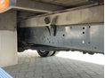IVECO 35 2015 - 7