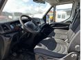 IVECO 35 2015 - 8