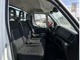 IVECO 35 2015 - 11