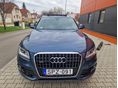 AUDI Q5 2015/3 - 2