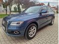AUDI Q5 2015/3 - 3