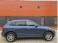 AUDI Q5 2015/3 - 4