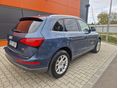 AUDI Q5 2015/3 - 5