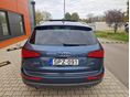 AUDI Q5 2015/3 - 6