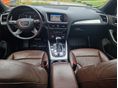 AUDI Q5 2015/3 - 7