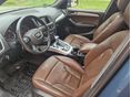 AUDI Q5 2015/3 - 8