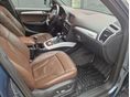 AUDI Q5 2015/3 - 9