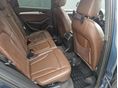 AUDI Q5 2015/3 - 10