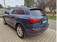 AUDI Q5 2015/3 - 11