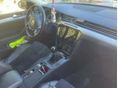 VOLKSWAGEN PASSAT VIII 2019/5 - 2