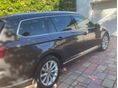 VOLKSWAGEN PASSAT VIII 2019/5 - 3