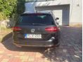 VOLKSWAGEN PASSAT VIII 2019/5 - 4