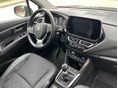 SUZUKI S-CROSS 2022/11 - 2