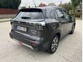 SUZUKI S-CROSS 2022/11 - 4