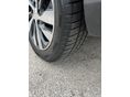 SUZUKI S-CROSS 2022/11 - 6