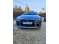 MITSUBISHI LANCER 2011/7 - 1
