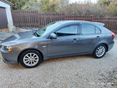 MITSUBISHI LANCER 2011/7 - 2