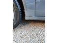 MITSUBISHI LANCER 2011/7 - 3