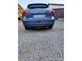 MITSUBISHI LANCER 2011/7 - 4