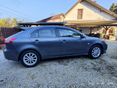 MITSUBISHI LANCER 2011/7 - 6