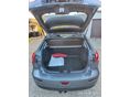 MITSUBISHI LANCER 2011/7 - 7