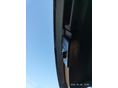 MITSUBISHI LANCER 2011/7 - 8