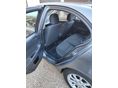 MITSUBISHI LANCER 2011/7 - 9