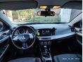 MITSUBISHI LANCER 2011/7 - 10