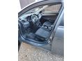 MITSUBISHI LANCER 2011/7 - 11