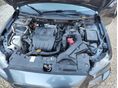 MITSUBISHI LANCER 2011/7 - 12
