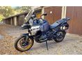 BMW R 1300 GS 2025/3 - 1
