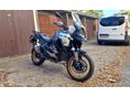 BMW R 1300 GS 2025/3 - 2