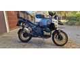 BMW R 1300 GS 2025/3 - 3