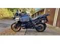 BMW R 1300 GS 2025/3 - 4
