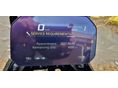 BMW R 1300 GS 2025/3 - 5