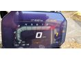 BMW R 1300 GS 2025/3 - 6