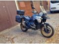 BMW R 1300 GS 2025/3 - 7