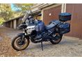 BMW R 1300 GS 2025/3 - 8