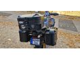 BMW R 1300 GS 2025/3 - 9